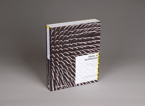 States of Architecture in the Twenty First Century: Photographic Exploration of the Shanghai World Expo