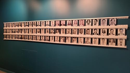 OCME: Life in America's Top Forensic Medical Center