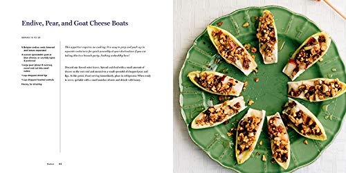 Let's Brunch: 100 Recipes for the Best Meal of the Week