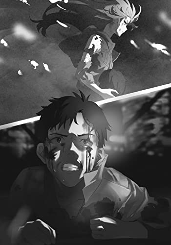 Failure Frame: I Became the Strongest and Annihilated Everything With Low-Level Spells (Light Novel) Vol. 5