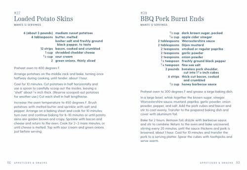 101 Things to Do With Pork (101 Cookbooks)
