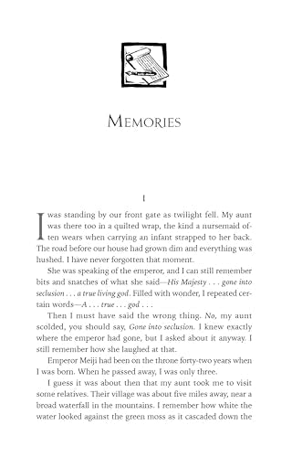 The Real Osamu Dazai: A Life in Twenty Stories