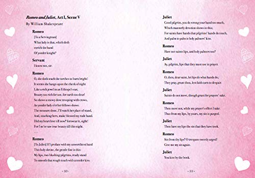 It Had To Be You: A Couple's Journal to Fill with Words of Love (Volume 5) (Live Well, 5)