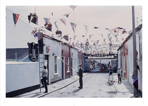 Akihiko Okamura: The Memories of Others