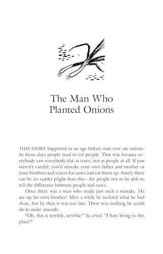 Korean Folktales: Classic Stories from Korea's Enchanted Past