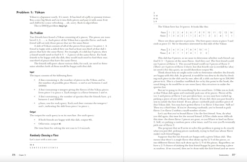 Algorithmic Thinking, 2nd Edition: Learn Algorithms to Level Up Your Coding Skills