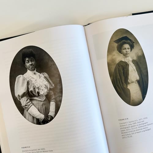 Beyond Vanity: The History and Power of Hairdressing