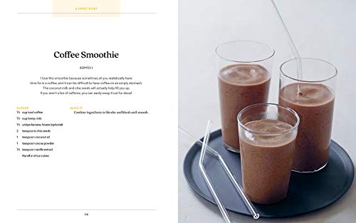Naturally, Delicious Desserts: 100 Sweet But Not Sinful Treats