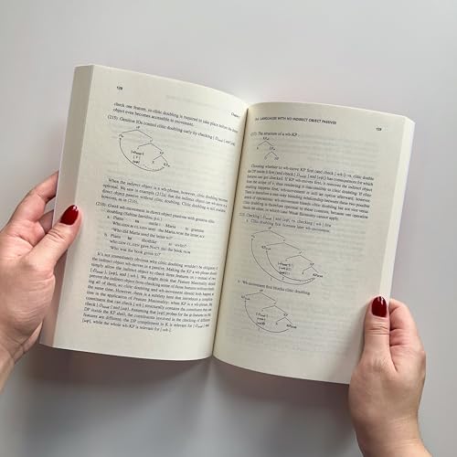 When Arguments Merge (Linguistic Inquiry Monographs)