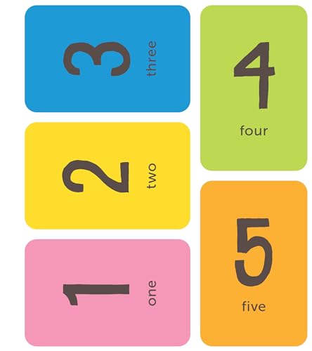 Busy Little Hands: Math Play!: Learning Activities for Preschoolers