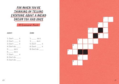 Tiny Pep Talks: Bite-Size Encouragement for Life's Annoying, Stressful, and Flat-Out Lousy Moments