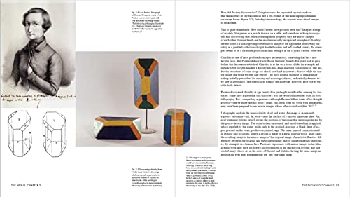 The Nexus: Augmented Thinking for a Complex World--The New Convergence of Art, Technology, and Science