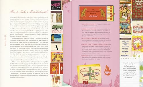 Syme's Letter Writer: A Guide to Modern Correspondence About (Almost) Every Imaginable Subject of Daily Life, with Odes to Desktop Ephemera and Selected Letters of Famous Writers