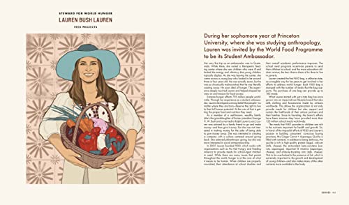 Justice of the Pies: Sweet and Savory Pies, Quiches, and Tarts plus Inspirational Stories from Exceptional People: A Baking Book
