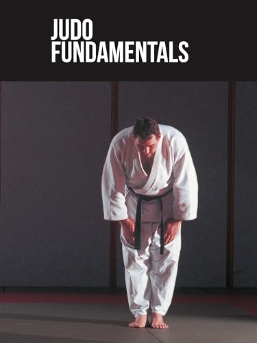 Judo Unleashed!: The Ultimate Training Bible for Judoka at Every Level (Revised and Expanded Edition)