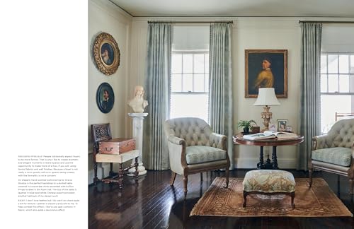 Embracing Southern Homes