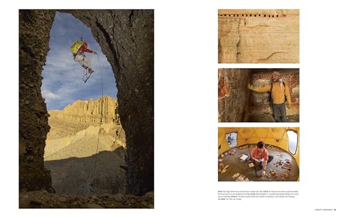 Bi-Polar: Photographs from an Unquiet Mind