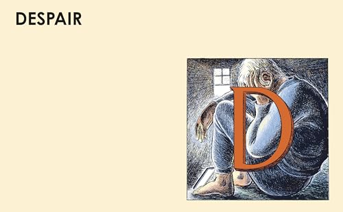 H Is for Hope: Climate Change from A to Z