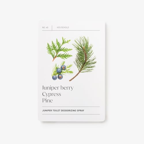 Essential Oils Recipes: A 52-Card Deck for Healing and Home: 50 Recipes