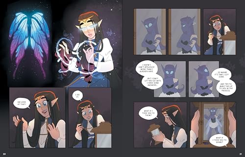 Suitor Armor: Volume 2