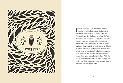 Northwest Know-How: Beer