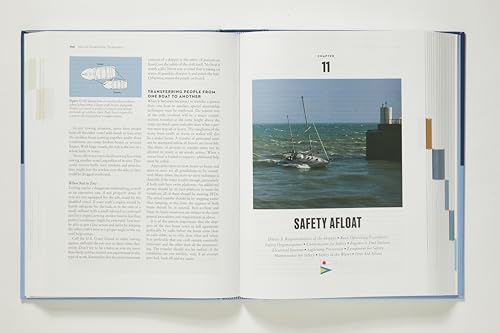 Chapman Piloting & Seamanship 69th Edition: The Boating Book of Record (Chapman Piloting and Seamanship)