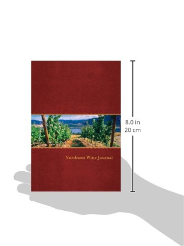 Northwest Wine Journal
