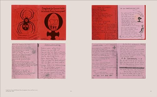 RE/SISTERS: A Lens on Gender and Ecology