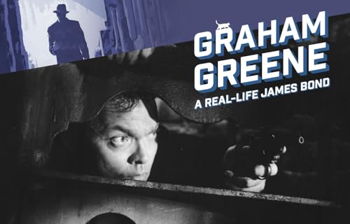 The Third Man: The Official Story of the Film