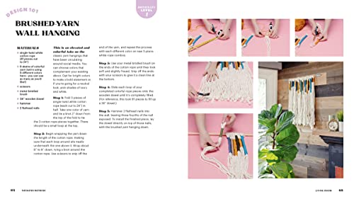 Weekend Refresh: Home Design in 48 Hours or Less: An Interior Design Book