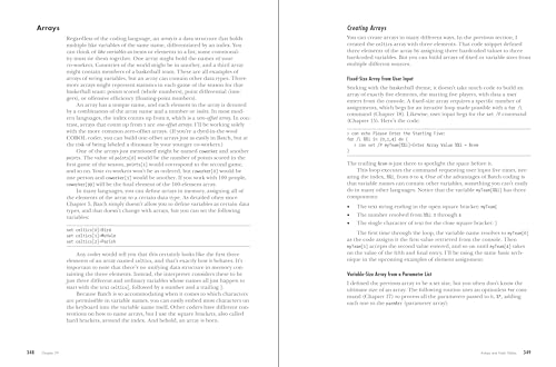 The Book of Batch Scripting: From Fundamentals to Advanced Automation