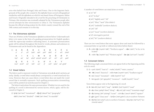Essential Vietnamese Grammar: A Comprehensive Guide for Foreign Learners (Free Online Audio Recordings) (Essential Grammar Series)