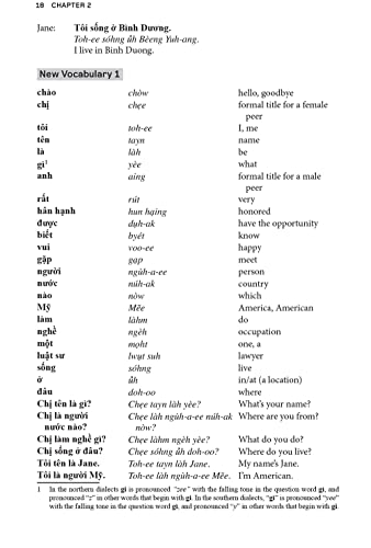 Learning Vietnamese: Learn to Speak, Read and Write Vietnamese Quickly! (Free Online Audio & Flash Cards) (A Language Guide for Beginners)