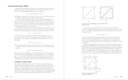 Graph Algorithms the Fun Way: Powerful Algorithms Decoded, Not Oversimplified