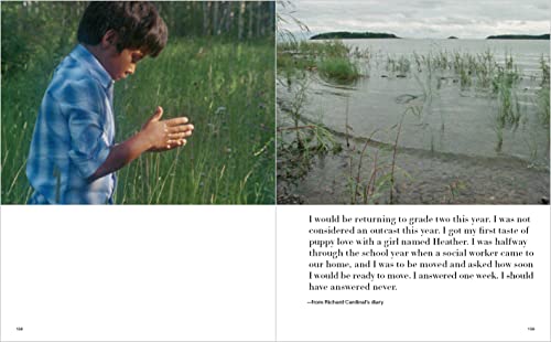 Alanis Obomsawin: Lifework