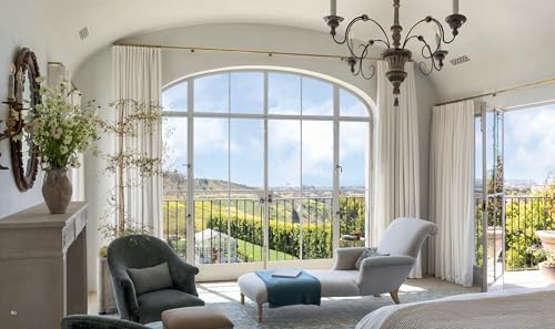 Patina Homes & Gardens