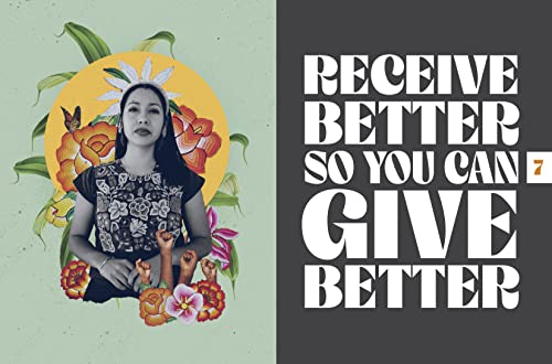 Creative Hustle: Blaze Your Own Path and Make Work That Matters (Stanford d.school Library)