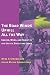 The Road Winds Uphill All the Way: Gender, Work, and Family in the United States and Japan