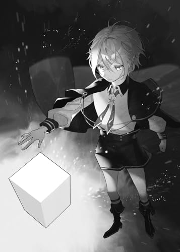 Easygoing Territory Defense by the Optimistic Lord: Production Magic Turns a Nameless Village into the Strongest Fortified City (Light Novel) Vol. 1