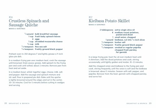 101 Things to Do With Pork (101 Cookbooks)
