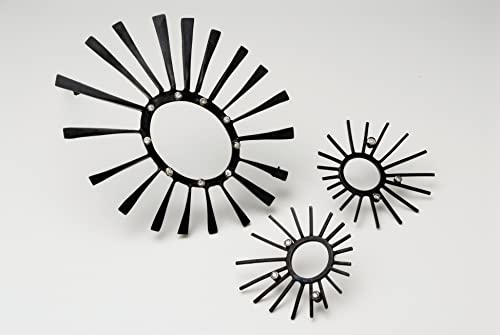 Silversmithing for Jewellery Makers: Techniques, treatments & applications for inspirational design