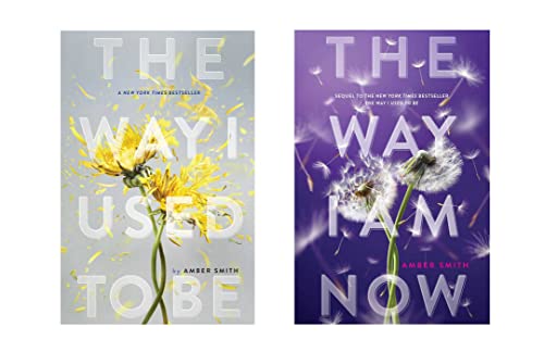The Way I Am Now (The Way I Used to Be)
