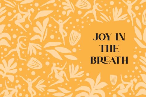 Black Joy Playbook: 30 Days of Intentionally Reclaiming Your Delight