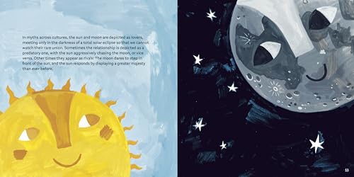 Eclipse: Our Sky's Most Dazzling Phenomenon