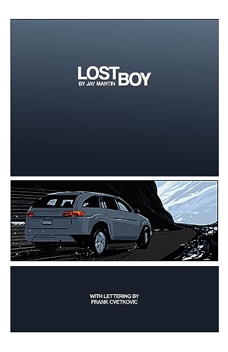 Lost Boy