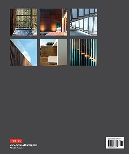 HB Design: Selected Architectural Works