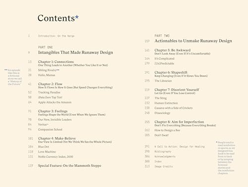 Assembling Tomorrow: A Guide to Designing a Thriving Future from the Stanford d.school (Stanford d.school Library)