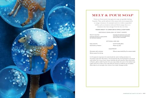 Merry & Chic: Your Most Dazzling Christmas Ever