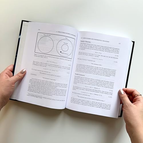 Monoidal Category Theory: Unifying Concepts in Mathematics, Physics, and Computing