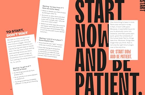 Make Possibilities Happen: How to Transform Ideas into Reality (Stanford d.school Library)